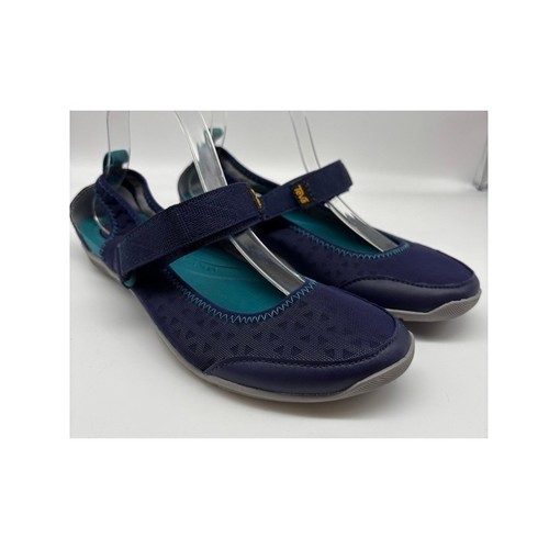 Teva northwater gore strap - gore,