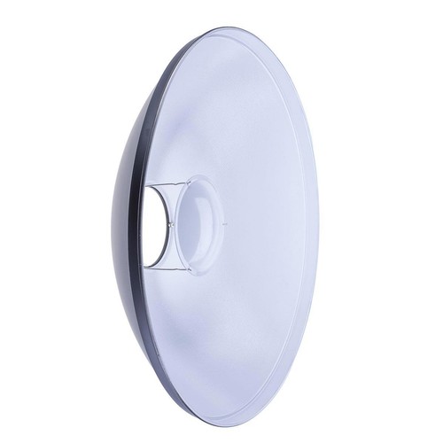Glow white beauty dish - beauty,