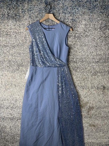 Collections dress womens 6 - js,