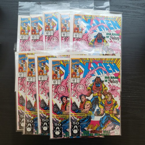 Lot men 282 - 1st, app