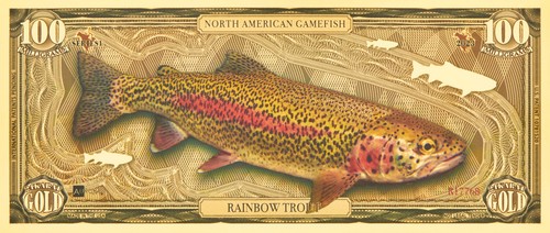 2024 100 north american - 100,