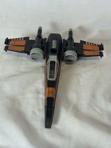 Star wars poe - wars, dameron