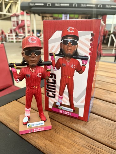2026 cincinnati reds city - 2026,