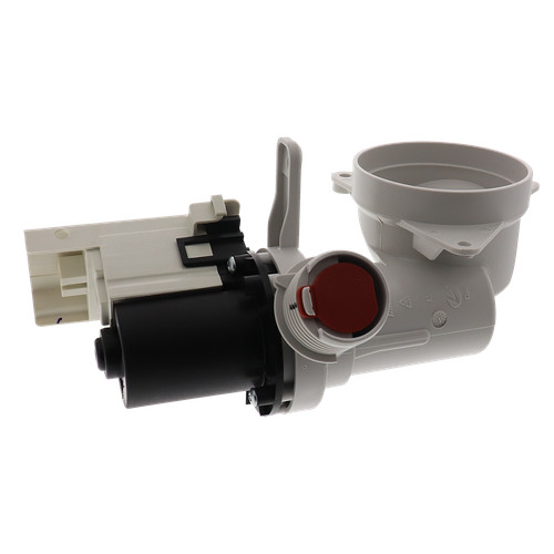 Exact 5304505209 washer - 5304505209,