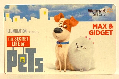 Walmart the secret - the, of