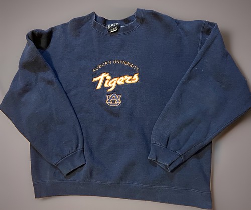 Headz sportswear auburn - sportswear,