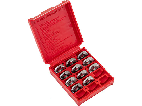 Lee auto prime hand priming - hand,