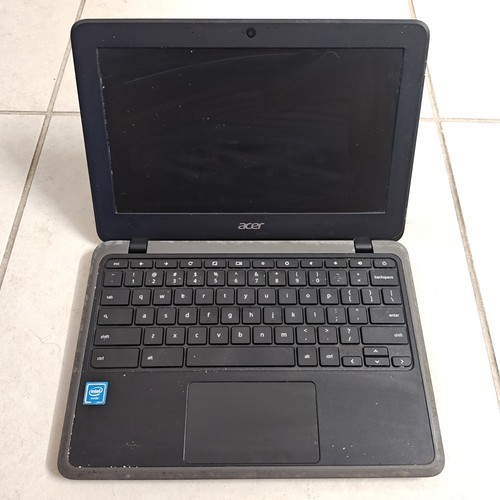 Acer chromebook c732 n17q8 - acer,
