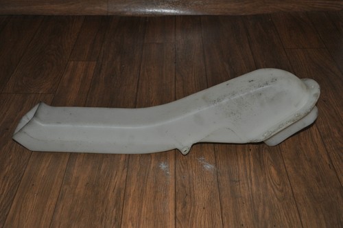 Kawasaki jet ski - jet, ts