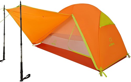 Atepa hiker lightweight - hiker,