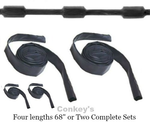 Sets replacement shrink - 2,