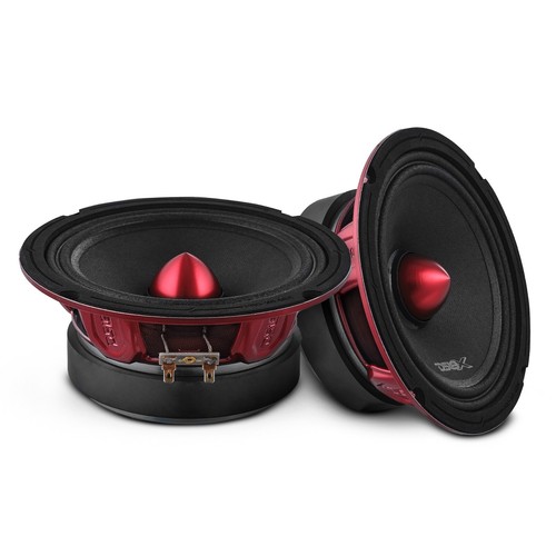 Ds18 pro 4bm - ds18, car