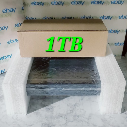 Samsung dvr sdr b74301n - ✅⭐,