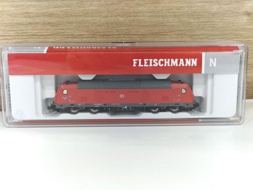 Fleischmann 724574 deutsche - 724574,