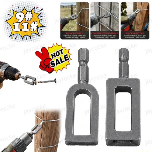 Electric drill wire twisting - electric,