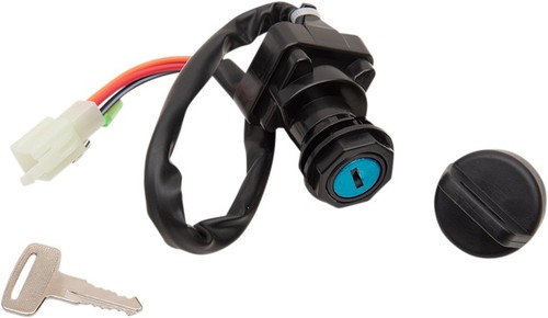 Moose ignition switch 203012 - moose,