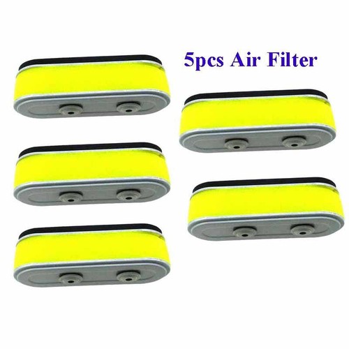 Air filter for honda gxv160 - honda,