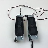 Vizio series d43n led - d-series, d43n-e1