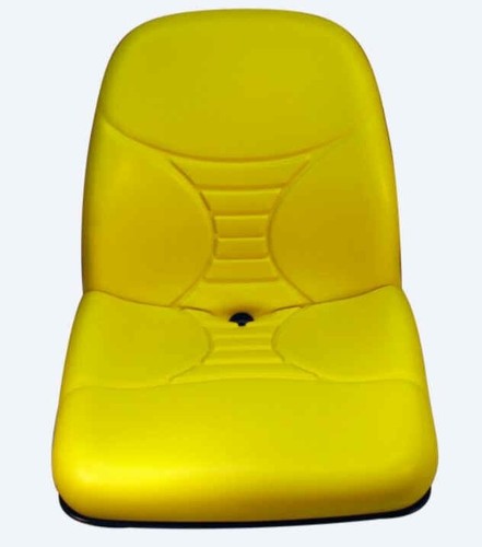 Replacement seat for john - replacement,