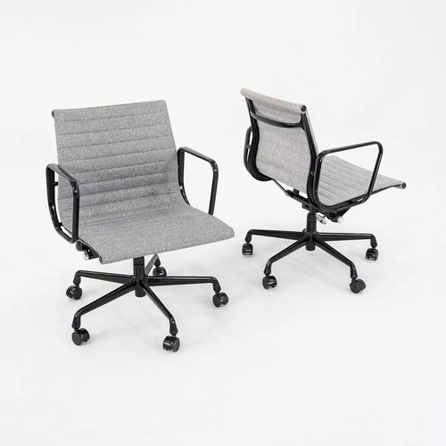 2019 herman miller eames - herman,