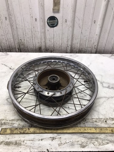 Kawasaki 650 kz650 - kz, b