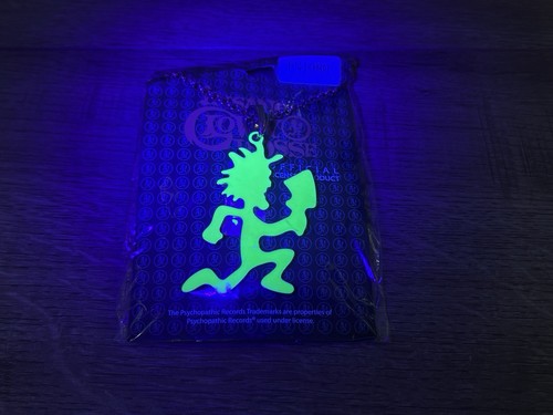 Official insane clown posse - insane,