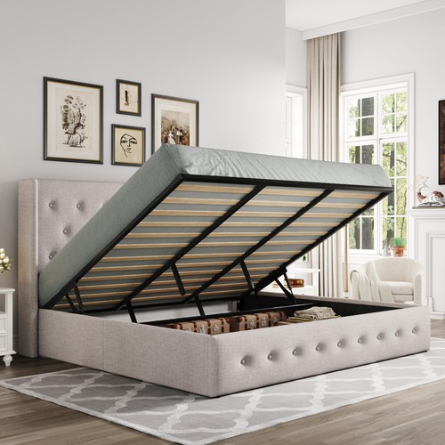 Allewie king size lift - lift, up