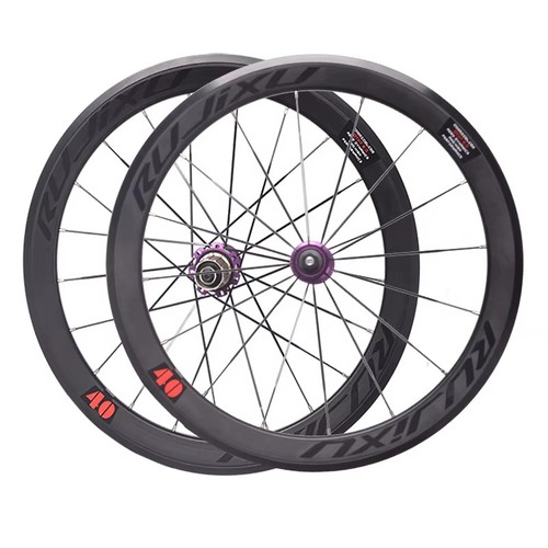 Inch 451 406 kids - 20,