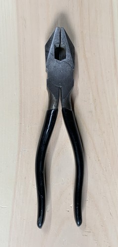 Vintage craftsman usa - vintage,