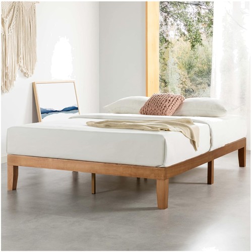 Modern inch california king - modern,