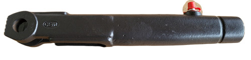 Leveling box fork fits - fork,