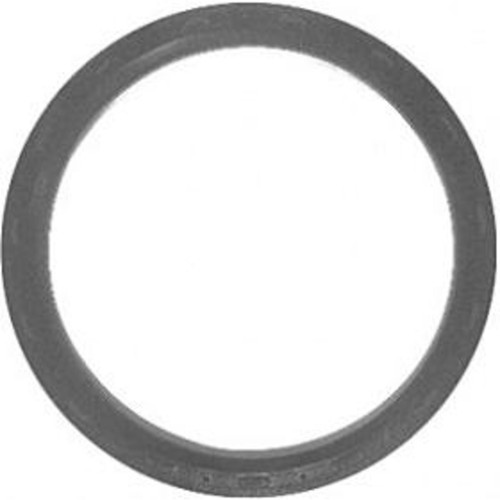 40645 felpro crankshaft - bs,