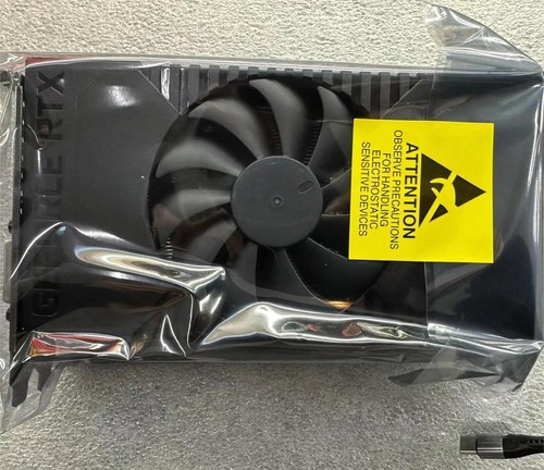 Nvidia geforce rtx - hp,