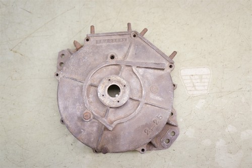 1929 harley jdh rl - vl,