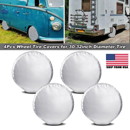 Waterproof car wheel - car,