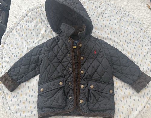 Polo ralph lauren boy girls - lauren,