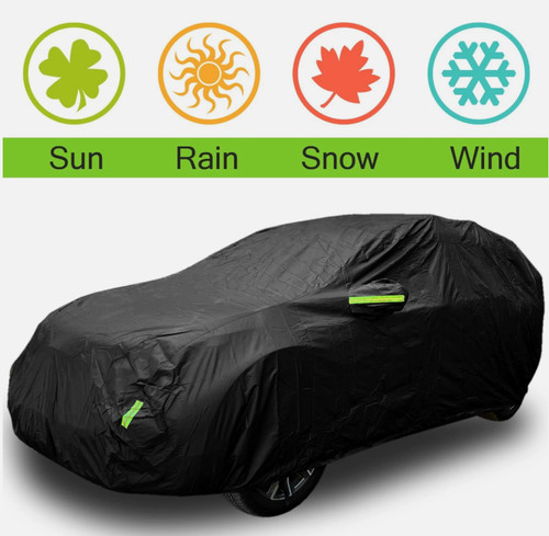 For porsche macan car - macan,