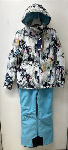 Gsou snow women small - gsou, women's