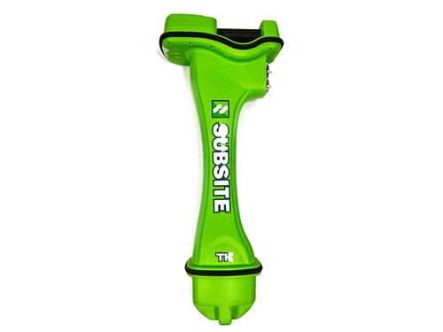 Subsite ditch witch locator - subsite,