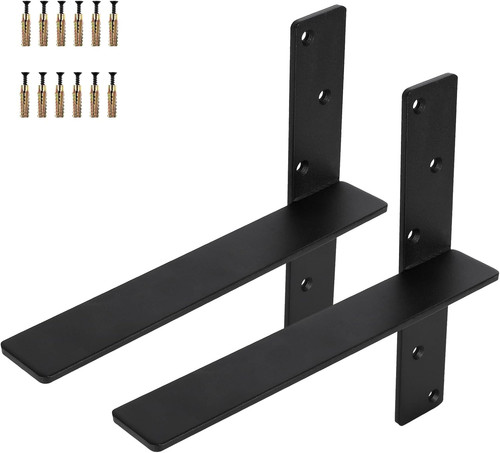 Heavy duty pack - heavy, steel