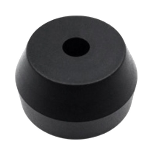 Rpm adapter solid - adapter,