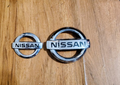 2007 2012 nissan sentra oem - 2007-2012,