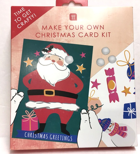 Christmas greetings time - greetings, to