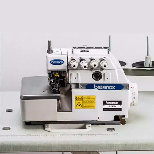 Overlock machine serger - overlock, machine,