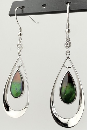 Korite 925 sterling - 925, silver