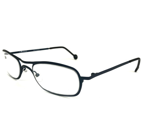Vintage eyeworks eyeglasses - vintage, la