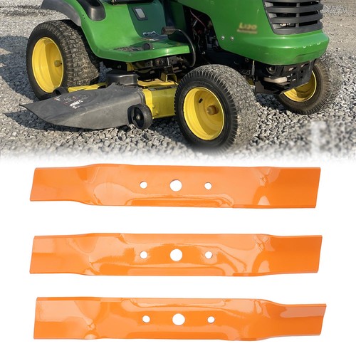 For john deere inch - deere, gy20568
