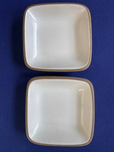 Heath ceramics opaque white - heath,