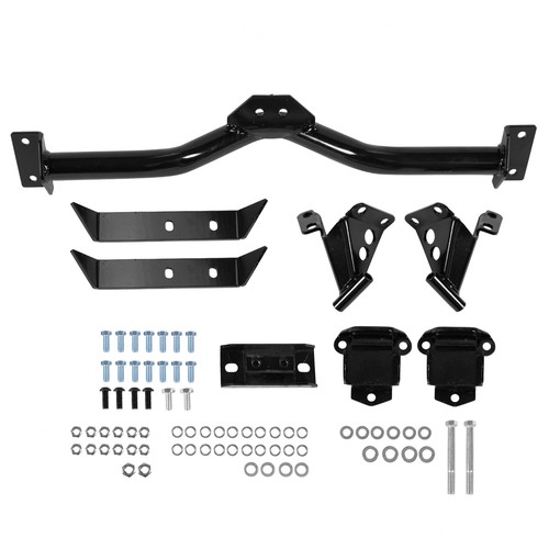 Fit chevy bel air - chevy,