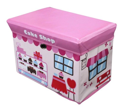 Global decor toy - decor, shop